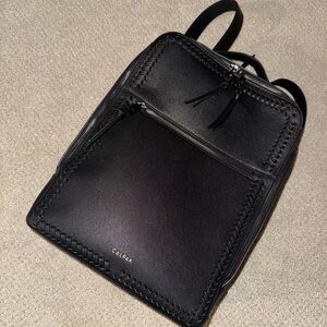 Calpak Kaya 15 inch Laptop Backpack